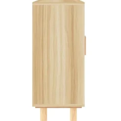 vidaXL Skåp><noscript><img width=