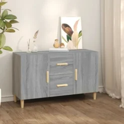 vidaXL Byråer><noscript><img width=