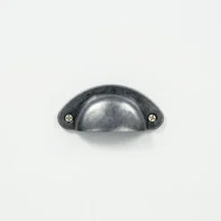 vidaXL Byråer><noscript><img width=