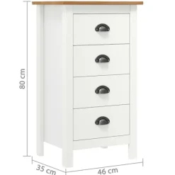 vidaXL Byråer><noscript><img width=