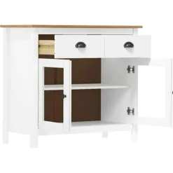 vidaXL Sideboards><noscript><img width=