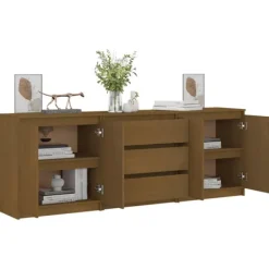 vidaXL Sideboards><noscript><img width=