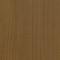 vidaXL Sideboards><noscript><img width=