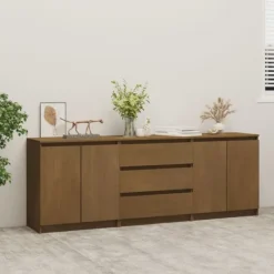 vidaXL Sideboards><noscript><img width=