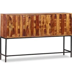 vidaXL Sideboards><noscript><img width=