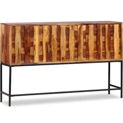 vidaXL Sideboards><noscript><img width=