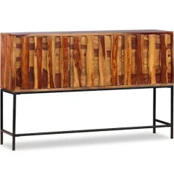 vidaXL Sideboards><noscript><img width=