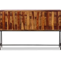 vidaXL Sideboards><noscript><img width=
