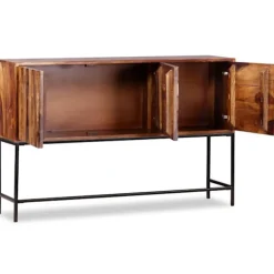vidaXL Sideboards><noscript><img width=