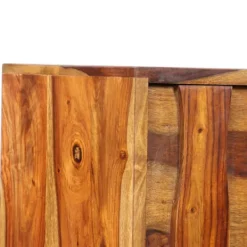 vidaXL Sideboards><noscript><img width=