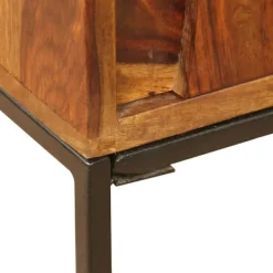 vidaXL Sideboards><noscript><img width=