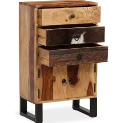 vidaXL Sideboards><noscript><img width=