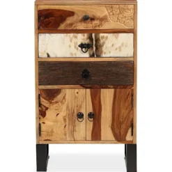 vidaXL Sideboards><noscript><img width=