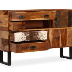 vidaXL Sideboards><noscript><img width=