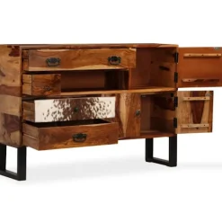 vidaXL Sideboards><noscript><img width=