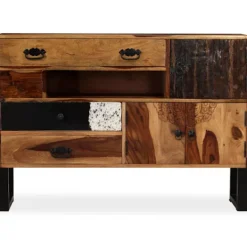 vidaXL Sideboards><noscript><img width=