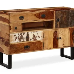 vidaXL Sideboards><noscript><img width=