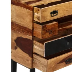 vidaXL Sideboards><noscript><img width=