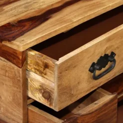 vidaXL Sideboards><noscript><img width=