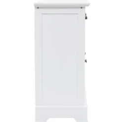 vidaXL Sideboards><noscript><img width=