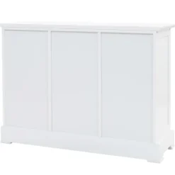 vidaXL Sideboards><noscript><img width=