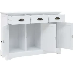 vidaXL Sideboards><noscript><img width=