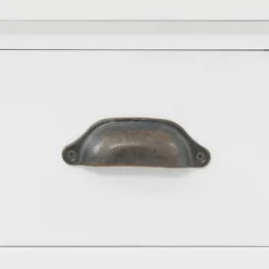 vidaXL Sideboards><noscript><img width=