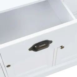vidaXL Sideboards><noscript><img width=