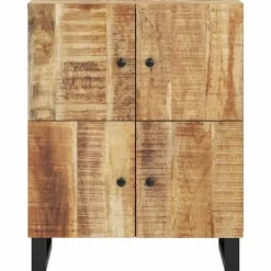 vidaXL Sideboards><noscript><img width=