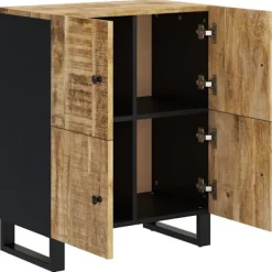 vidaXL Sideboards><noscript><img width=