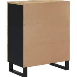 vidaXL Sideboards><noscript><img width=