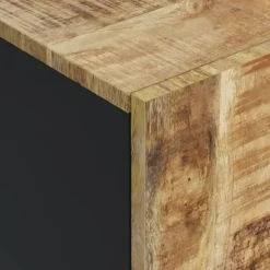 vidaXL Sideboards><noscript><img width=