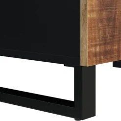 vidaXL Sideboards><noscript><img width=