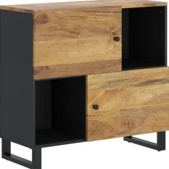 vidaXL Sideboards><noscript><img width=