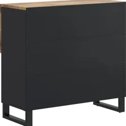 vidaXL Sideboards><noscript><img width=
