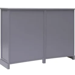 vidaXL Sideboards><noscript><img width=