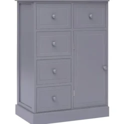 vidaXL Sideboards><noscript><img width=