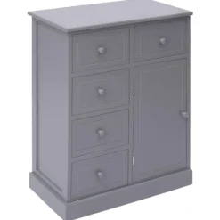 vidaXL Sideboards><noscript><img width=