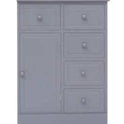 vidaXL Sideboards><noscript><img width=