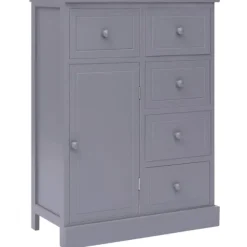 vidaXL Sideboards><noscript><img width=