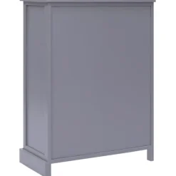 vidaXL Sideboards><noscript><img width=