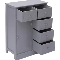 vidaXL Sideboards><noscript><img width=