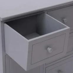 vidaXL Sideboards><noscript><img width=