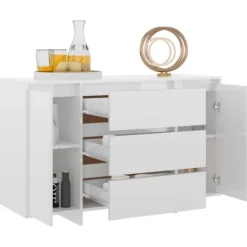 vidaXL Sideboards><noscript><img width=