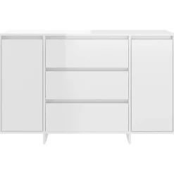 vidaXL Sideboards><noscript><img width=