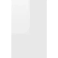 vidaXL Sideboards><noscript><img width=