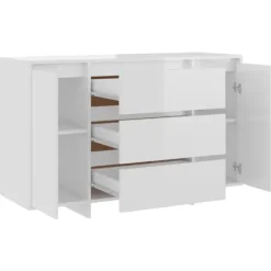 vidaXL Sideboards><noscript><img width=