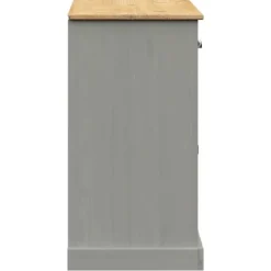 vidaXL Sideboards><noscript><img width=