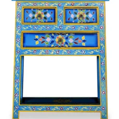 vidaXL Sideboards><noscript><img width=