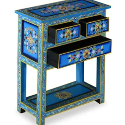 vidaXL Sideboards><noscript><img width=